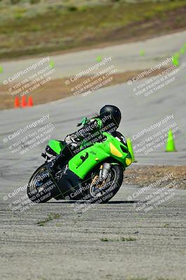 media/Apr-20-2024-TrackXperience (Sat) [[8e083f9805]]/Level 1/Session 3 (Grid Turn 14)/